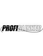 Profi-Blinker