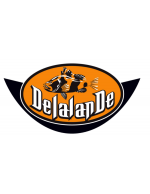 Delalande