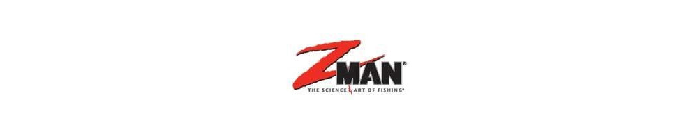 Z-Man