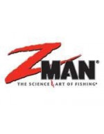 Z-Man