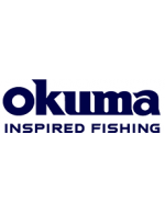 Okuma