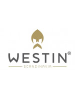 Westin