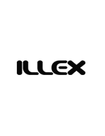 illex
