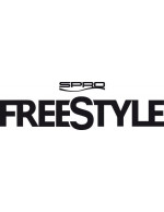 Spro Freestyle