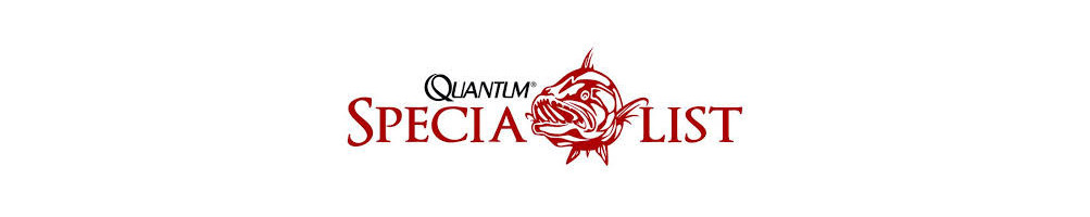 Quantum