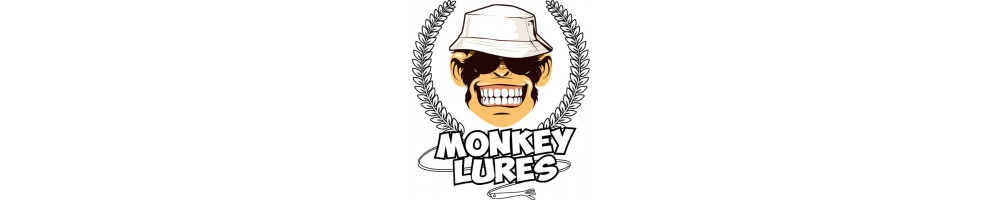 Monkey Lures