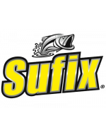 Sufix