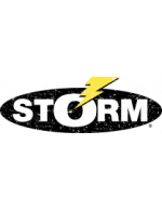 Storm