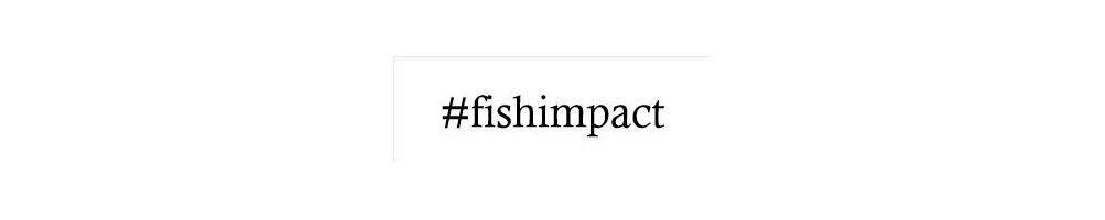 Fishimpact