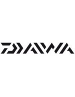 Daiwa