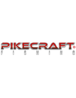 Pikecraft - Systeme