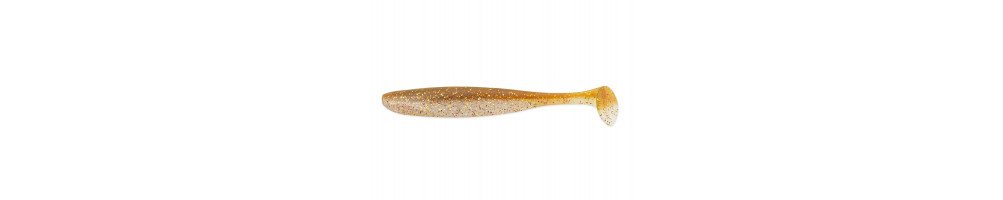 Easy Shiner 2"