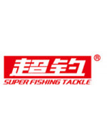 SFT Super Fishing Tackle