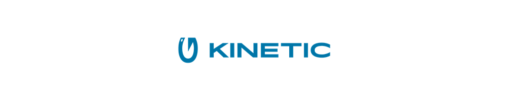 Kinetic