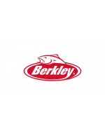 Berkley