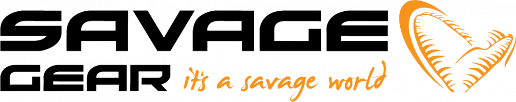 Savage Gear