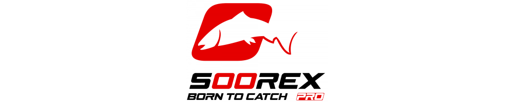 Soorex