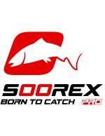 Soorex