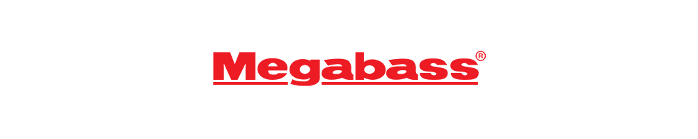 Megabass