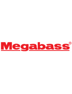 Megabass