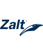 Zalt