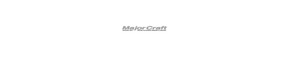 Major Craft