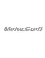 Major Craft