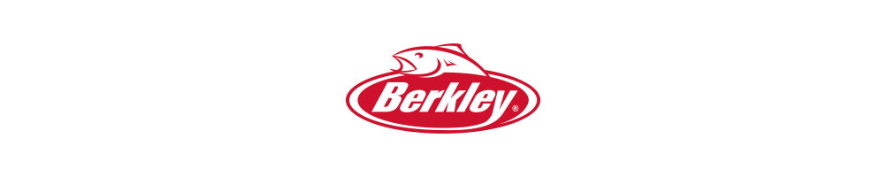 Berkley