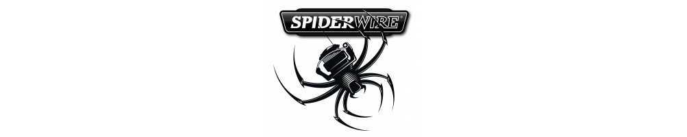 SpiderWire