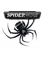 SpiderWire