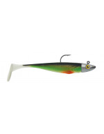 Zand Fat Shad