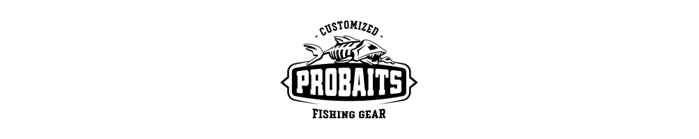 Probaits