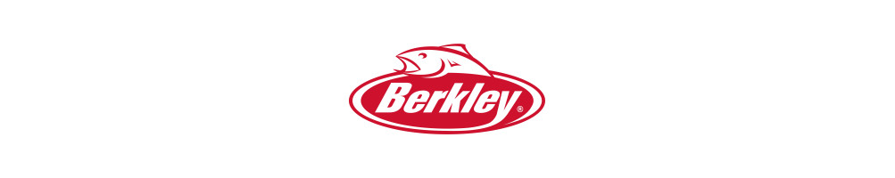 Berkley