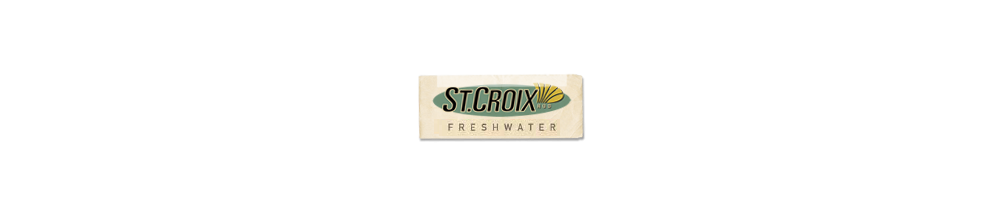 St.Croix