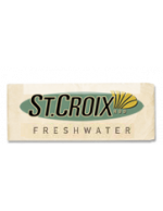 St.Croix