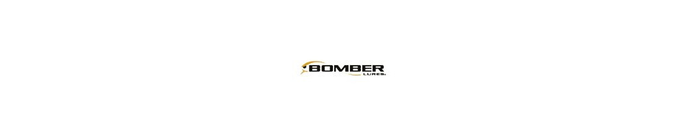 Bomber