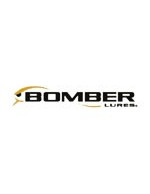 Bomber