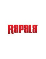 Rapala