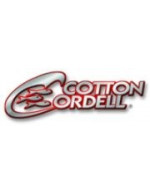 Cotton Cordell