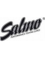 Salmo