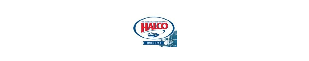 Halco