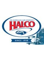 Halco