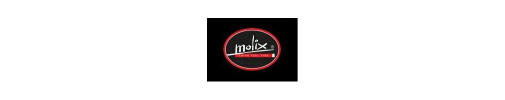 Molix