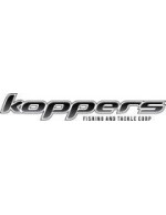 Koppers