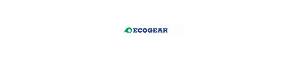 Ecogear