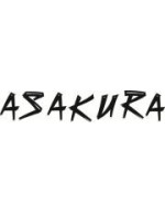 Asakura