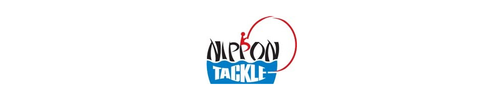 Nippon-Tackle