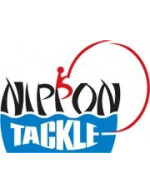 Nippon-Tackle