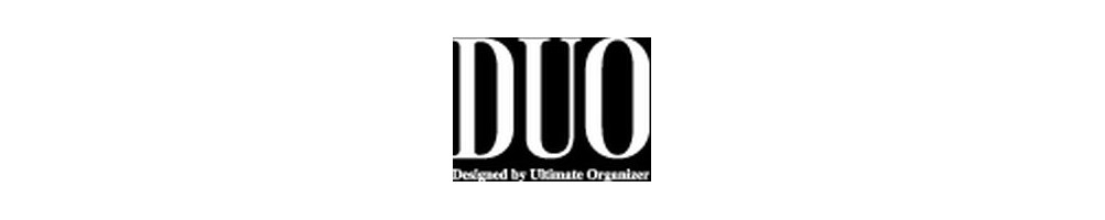 DUO