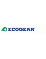 Ecogear